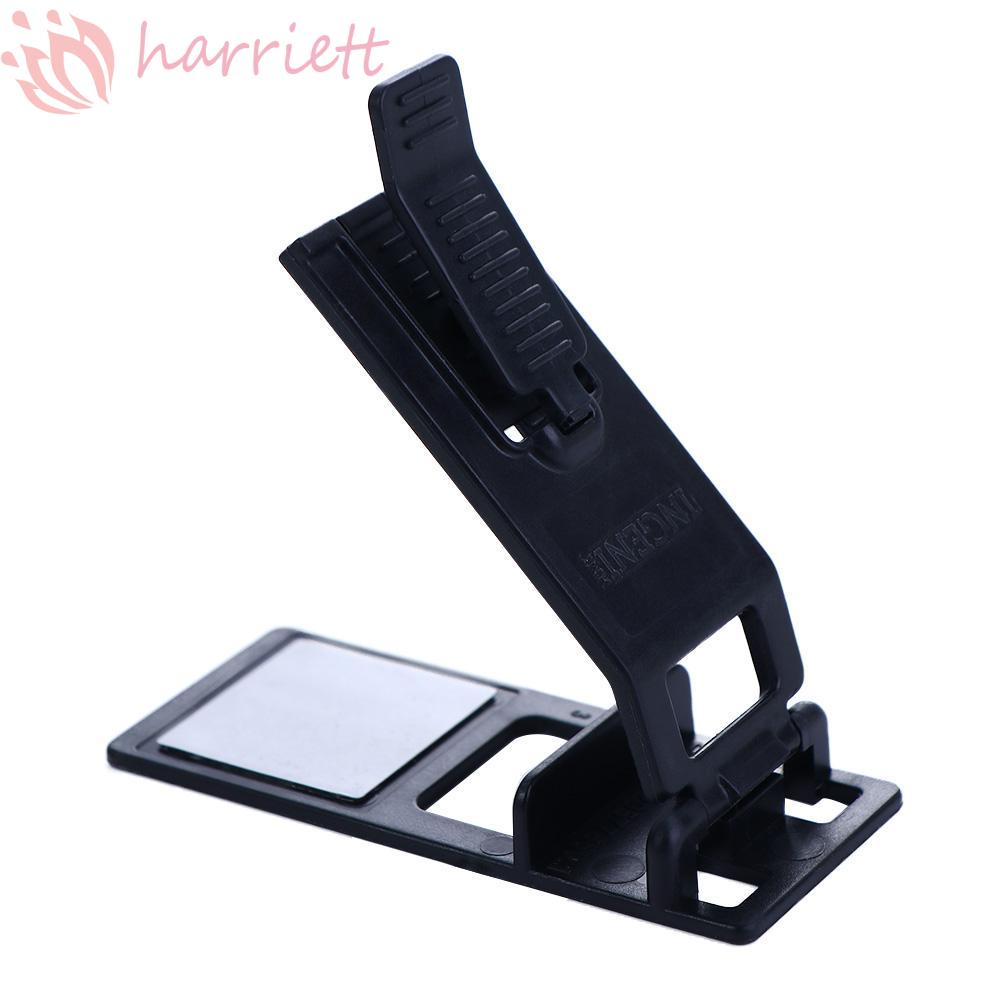 Dụng Cụ Lắp Đặt Màng Kính Cường Lực Nhanh Chóng Thông Dụng Cho PC / Máy Tính Bảng / Điện Thoại Di Động