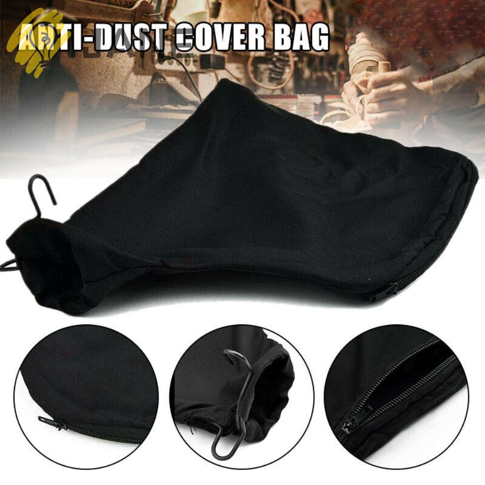 Túi Đựng Dụng Cụ Cắt Chống Bụi Bẩn Tiện Dụng|Vỏ Bọc Túi Chống Bụi Tiện Lợi Chất Lượng