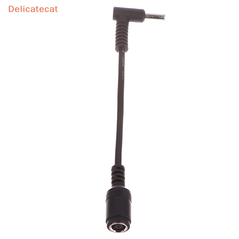 1 Cáp Chuyển Đổi Nguồn DC 7.4mm Sang 4.5mm Chuyên Dụng