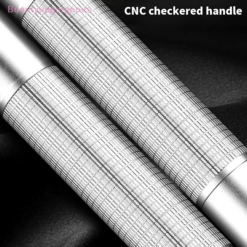 Dụng Cụ Xẻng Quân Đội 63cm Có Thể Gấp Gọn Tiện Dụng Cho Sân Vườn