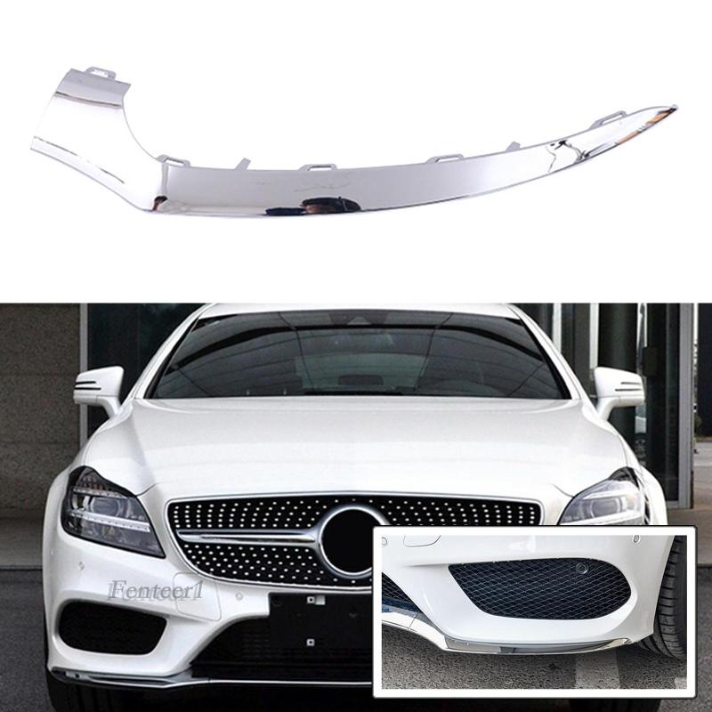 [Fenteer1] Khuôn Cản Trước Trái Cao Cấp 2188851574