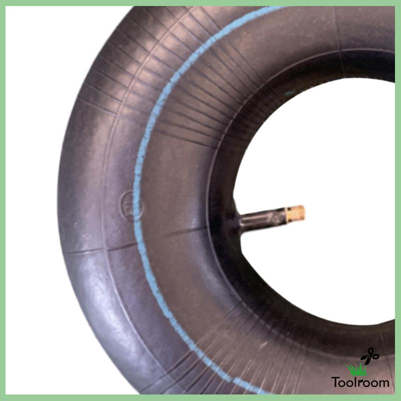 Lốp Xe 3.5-4 Chuyên Dụng Cho Gậy Đánh Golf