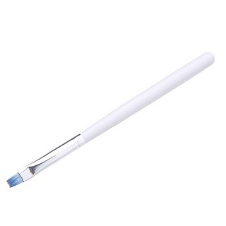 Cọ Vẽ Móng Nghệ Thuật Đầu Dẹt DIY