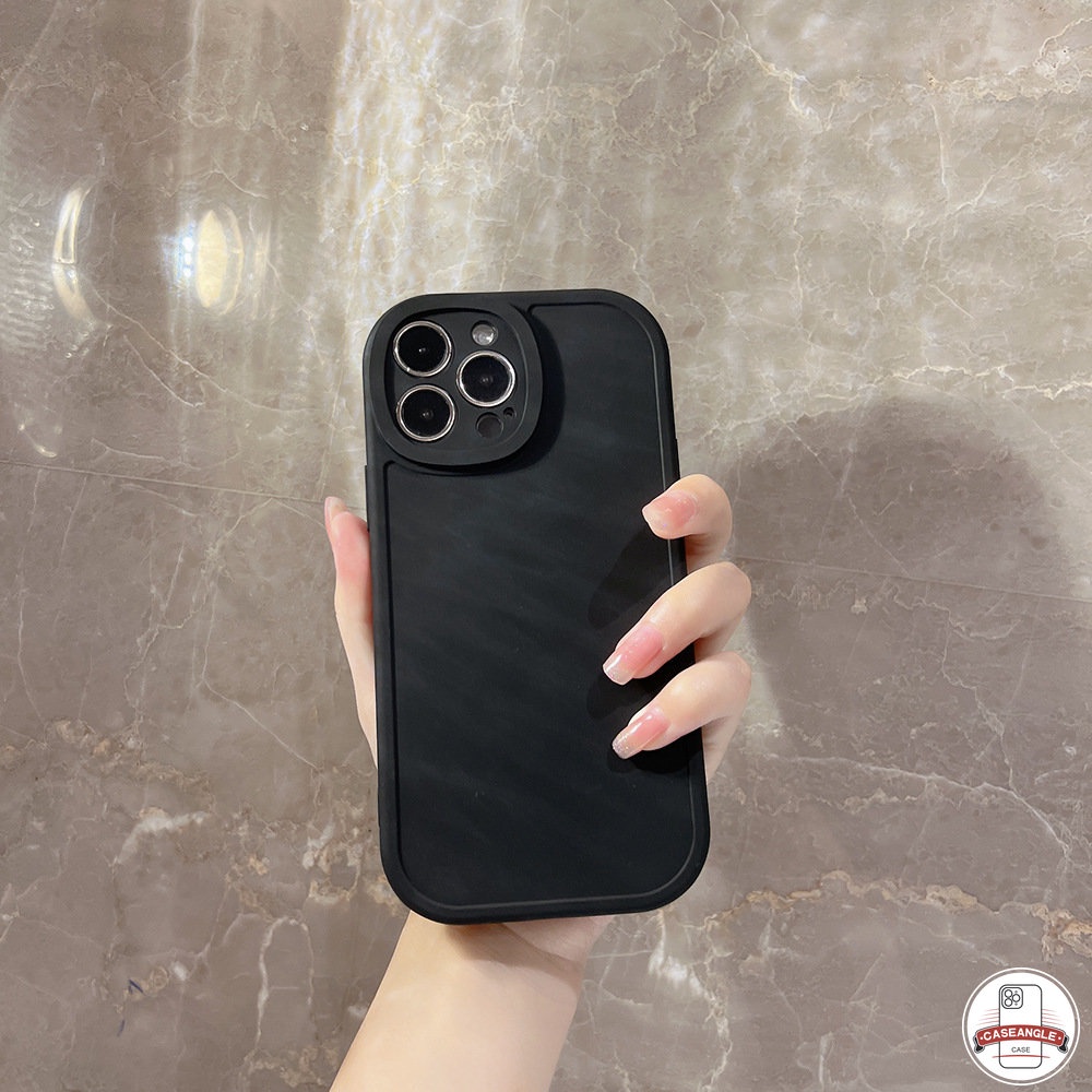 Ốp Điện Thoại Cho Vivo Y02 Y20 Y91C Y53s Y51 Y31 Y91 Y12i Y20s V25E Y20s Y21 Y33s Y30 Y21s Y15s Y15A Y95 Y51A Y12 Y15 Y16 Y02s Y22 Y35 Y11 Y17