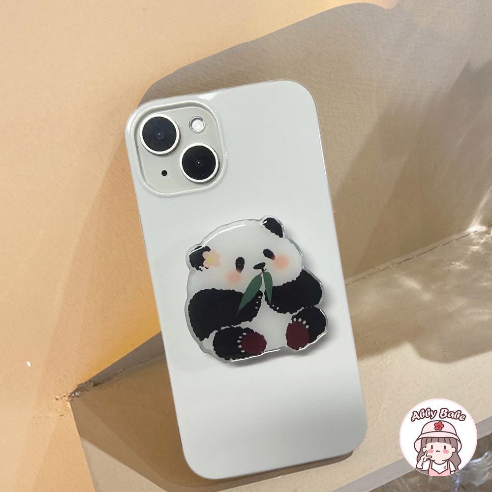 Ốp Điện Thoại TPU Mềm Chống Bụi Có Giá Đỡ Phong Cách Trung Hoa Cho IPhone 14 Pro Max 11 12 Pro Max X XS 7Plus