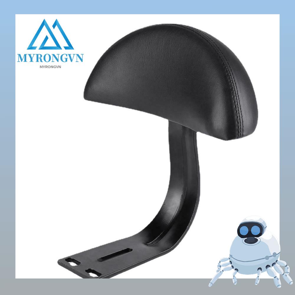 Yên Sau Bằng Da Chuyên Dụng Cho Xe Đạp