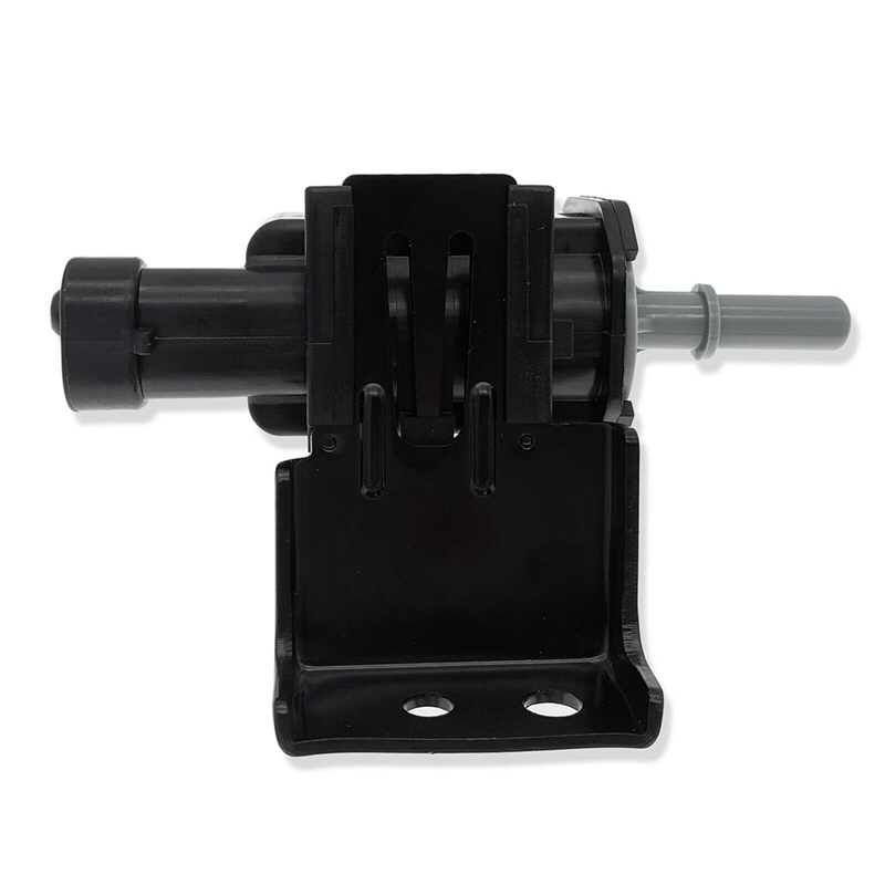 Van Điện Từ EVAP Lọc Khí Thải 12597567 Vỏ Bọc Bảo Vệ Cho Xe Chevrolet Silverado 1500 2500 HD