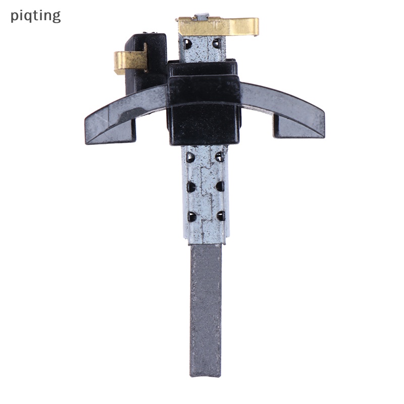 Chổi Than Cho Máy Hút Bụi 6.5 * 10 * 32mm