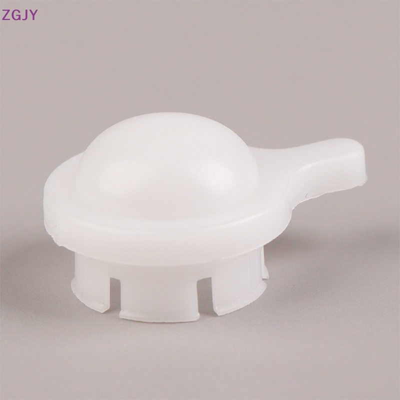 Zgjy Thanh Gạt Nước Phía Trước Bằng Nhựa Có Khóa Cài Cho Xe Hơi Xe Tải Mới