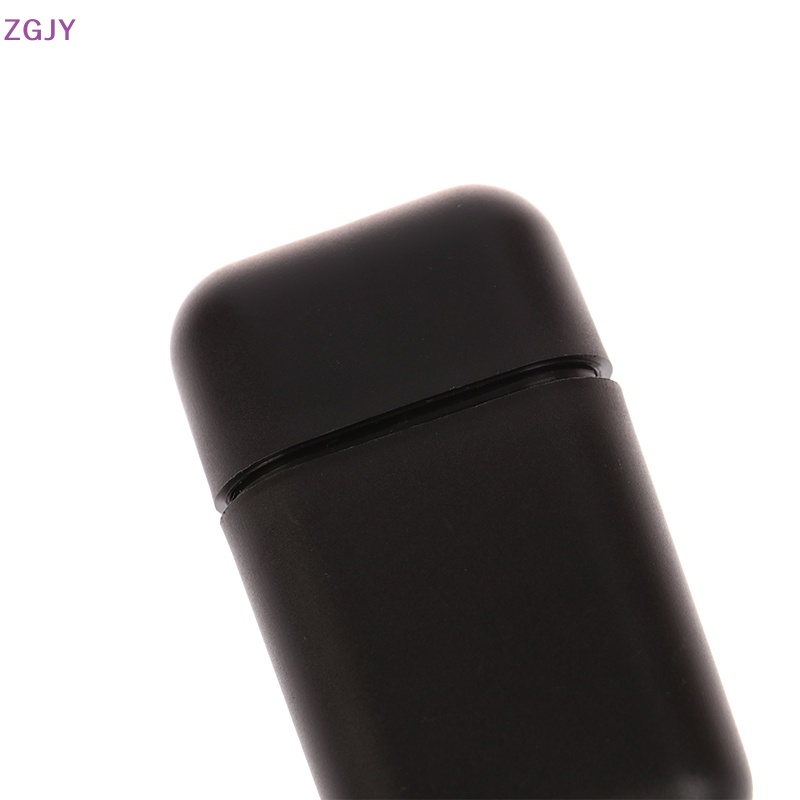 Zgjy Thanh Lọc Không Ngáy Khi Ngủ Hai Đầu Chống Ngáy Dạng Ống Thở Mới