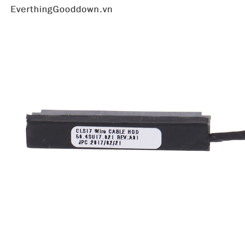 Cáp Kết Nối Ổ Cứng SATA Cho Máy Tính HP Pavilion DV7-7000 DV7T-7000 vn