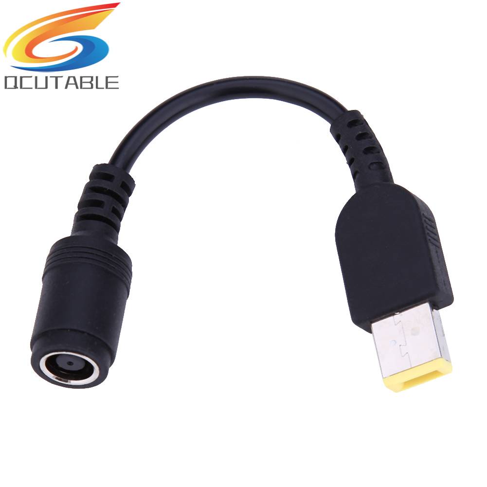 Bộ Chuyển Đổi Nguồn Điện Cho Lenovo ThinkPad X250 T450S