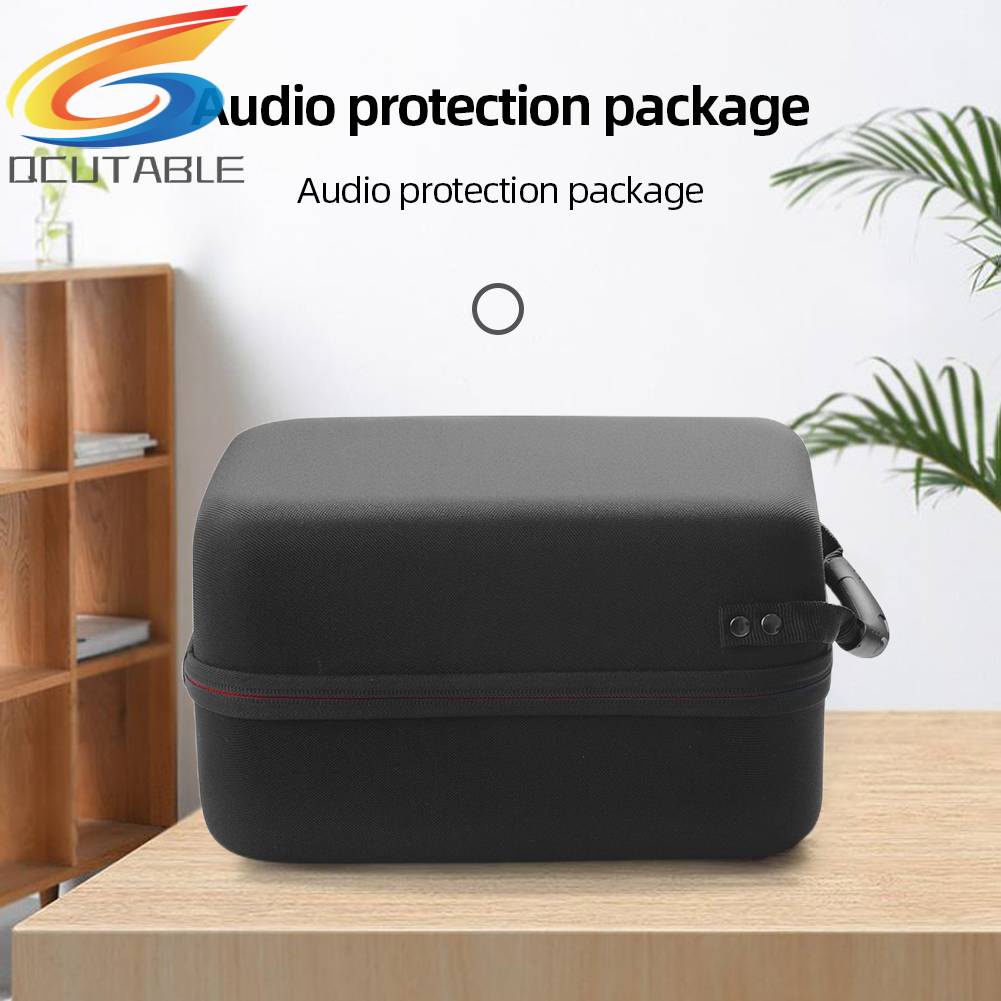 Túi Bảo Vệ Loa Chống Bụi Dành Cho SONOS Era100