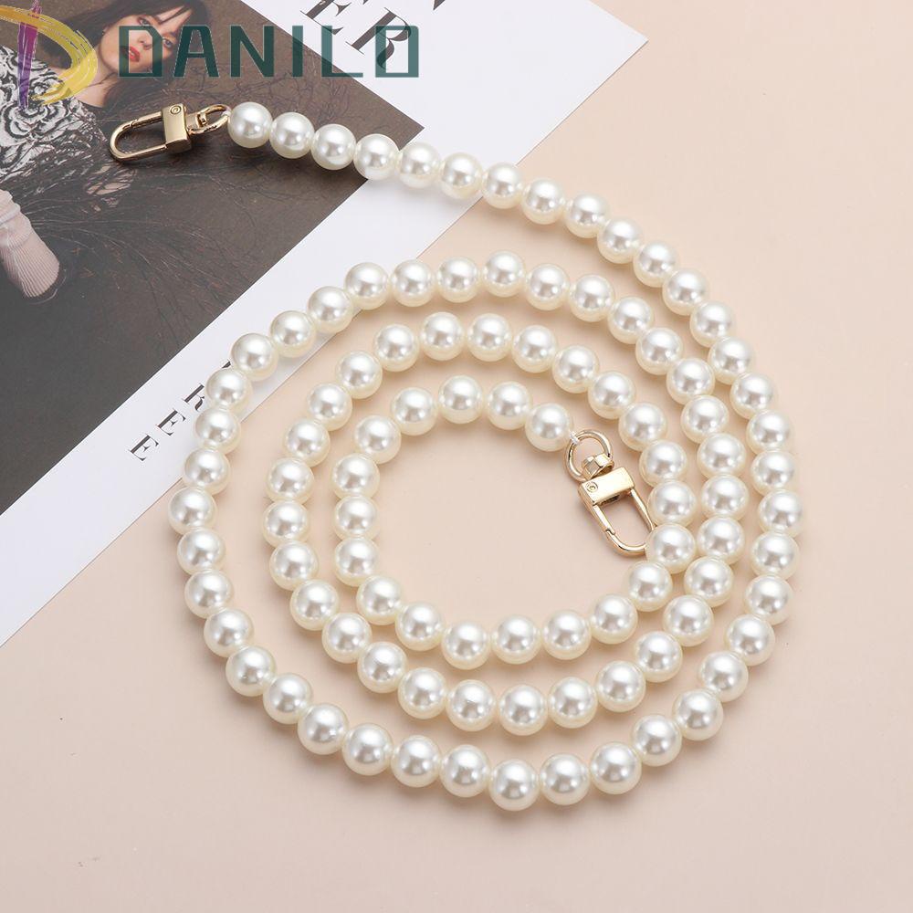 DANILO Dây Đeo Túi Xách Thay Thế Thời Trang DIY