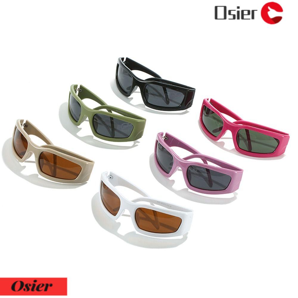OSIER1 Kính Mát Thể Thao Thời Trang Cho Nam