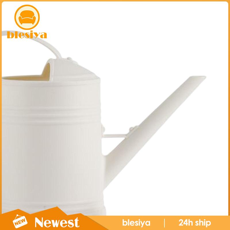 Bình Tưới Nước Sân Vườn Có Vòi Dài Dung Tích 2000ml