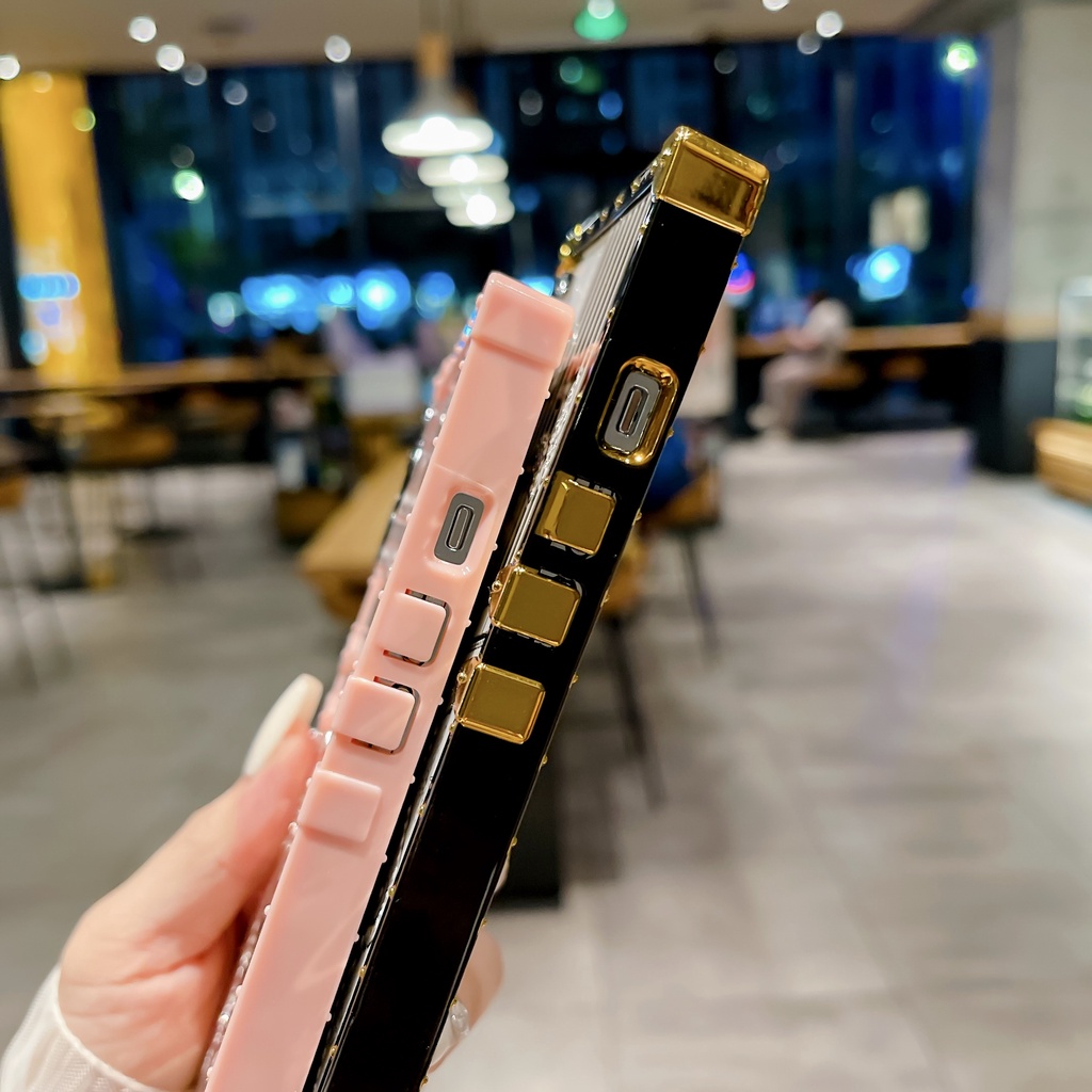 Ốp Điện Thoại Cho Xiaomi 9 CC9 10 10T 11 12 11T 11X PRO 11i 12X 11LITE POCO X3 PRO X3NFC + F2 F3 M3 M4 X2 C40 PRO