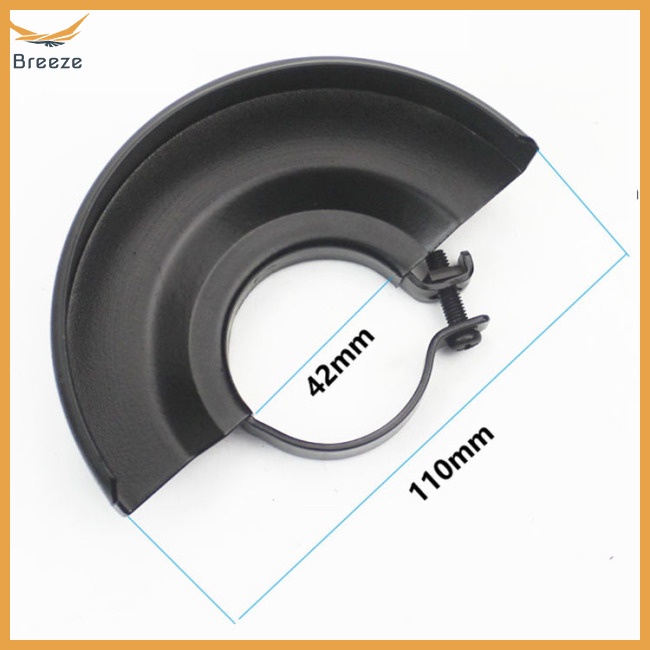 Giá Đỡ Cân Bằng Góc Bằng Kim Loại Dày Dặn Có Thể Điều Chỉnh Hỗ Trợ Cắt Gỗ DIY