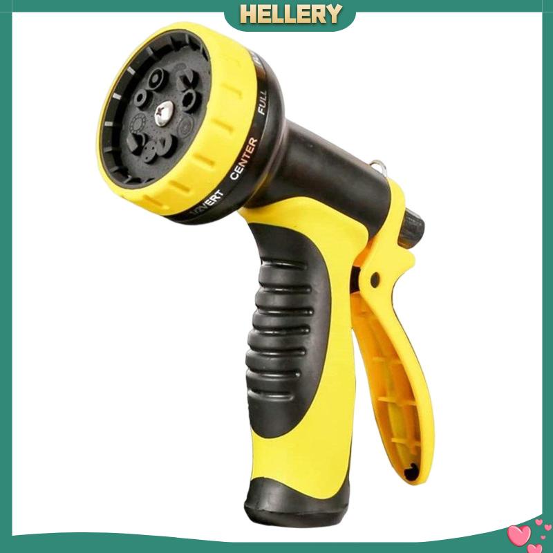 Đầu Ống Nước Áp Suất Cao Rửa Xe Hơi Tiện Dụng