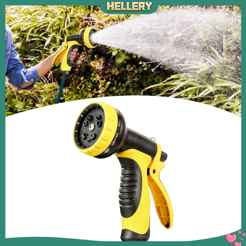 Đầu Ống Nước Áp Suất Cao Rửa Xe Hơi Tiện Dụng