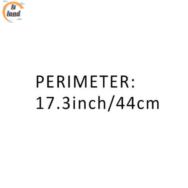 Dây Đeo Chuỗi Hạt Co Giãn Siêu Nhẹ Tùy Chỉnh Tiện Dụng Cho Iwatch S7