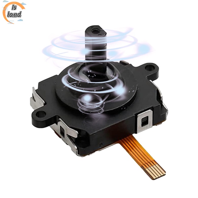 Tay Cầm Chống Mài Mòn Thay Thế Cho Kính Thực Tế Ảo Oculus Quest2