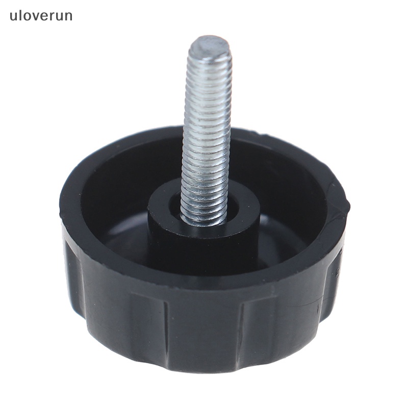 Máy Câu Cá Tay Quay Bằng Nhựa Màu Đen Loại 200 vn