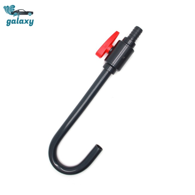 Galaxy Dụng Cụ Hỗ Trợ Làm Sạch Bể Cá Cảnh