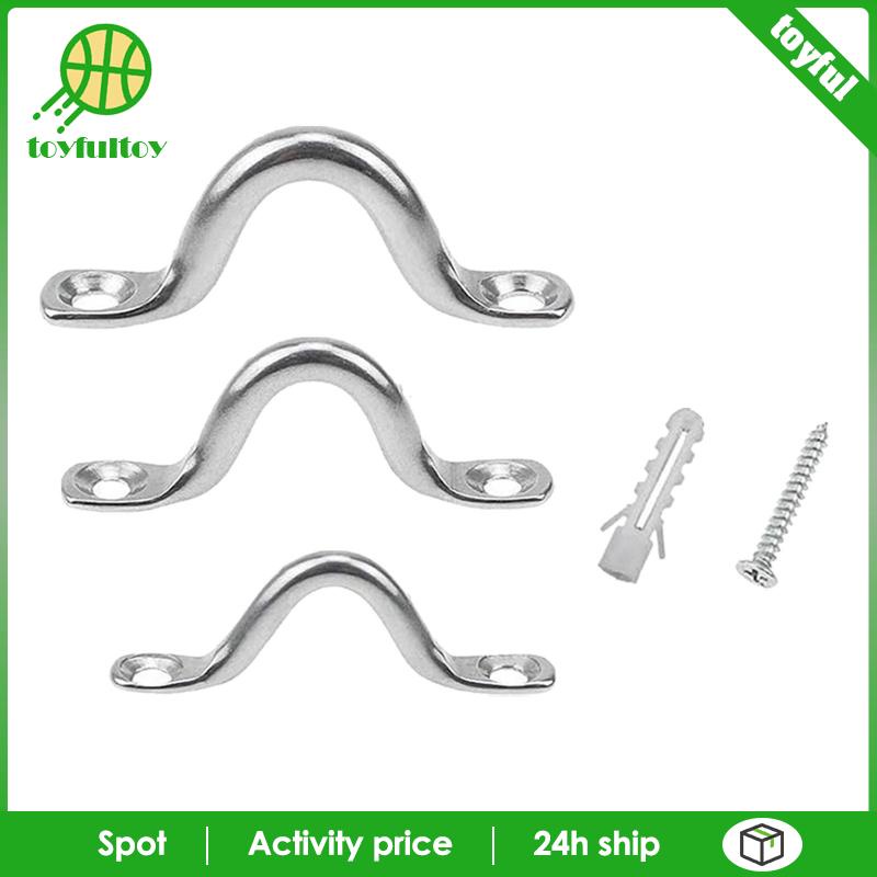 Đệm Mắt Thuyền Kayak Chuyên Dụng Chất Lượng Cao