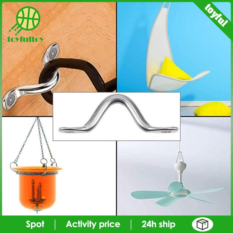 Đệm Mắt Thuyền Kayak Chuyên Dụng Chất Lượng Cao