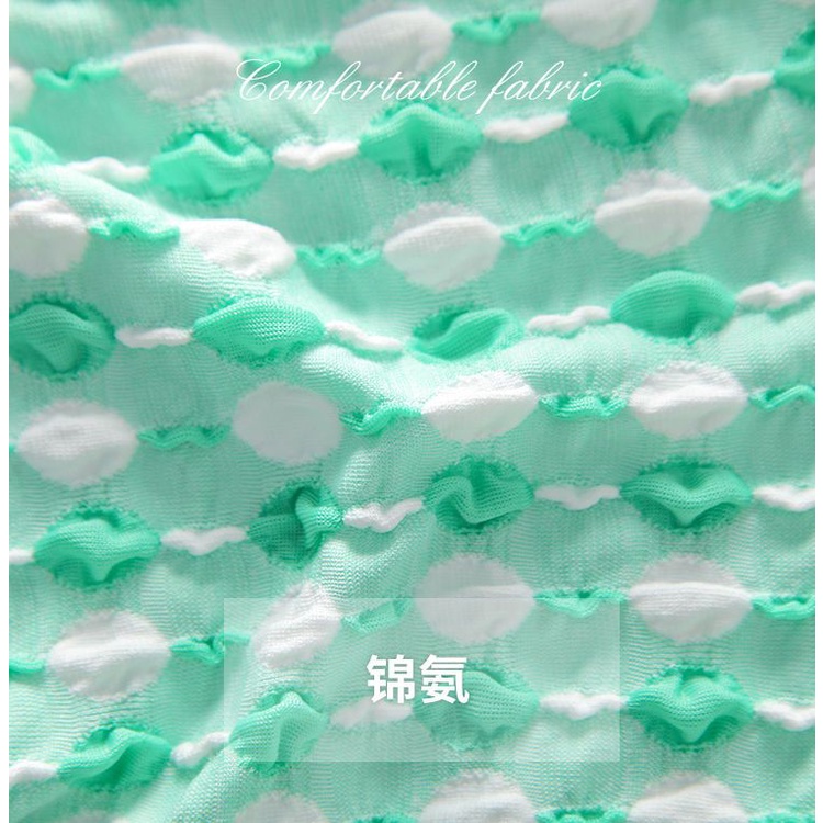 Set Áo Thun Ngắn Tay Và Chân Váy Ngắn Thời Trang Cho Bé Gái 5-6 - 7-8 - 9-10 - 11-12 - 13-14 Tuổi