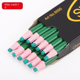 Phấn may loại bút sáp không cần chuốt (cây lẻ)