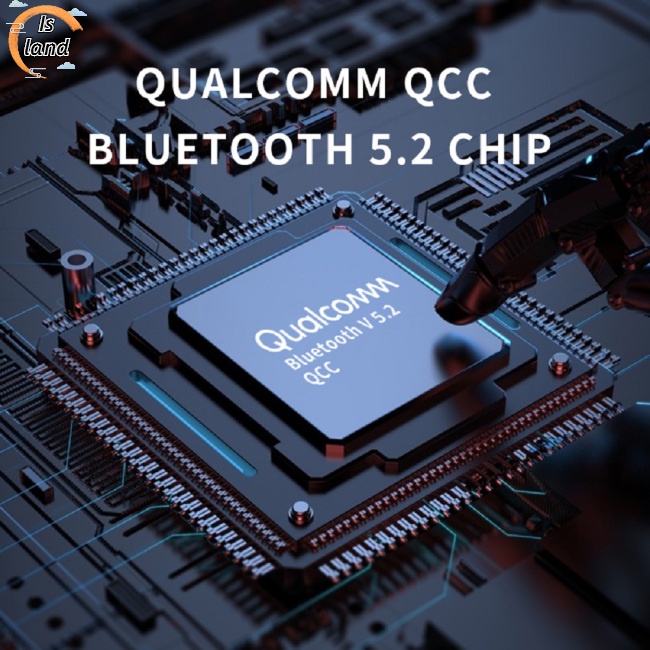 Thiết Bị Truyền Nhận Tín Hiệu Bluetooth 5.2 Aptx Tx11 Chuyên Dụng