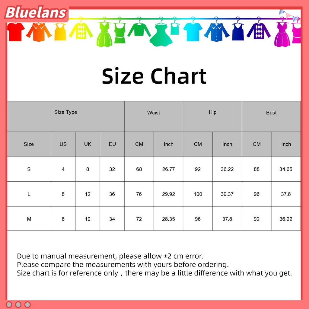 Bộ Bikini Một Mảnh Hở Lưng Màu Hồng Sáng Bóng Quyến Rũ Cho Nữ