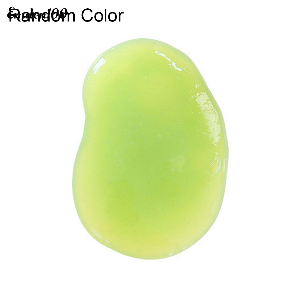 Gel Bùn Làm Sạch Bụi Bẩn Cho Công Tắc Máy Điều Hòa Xe Hơi 70g