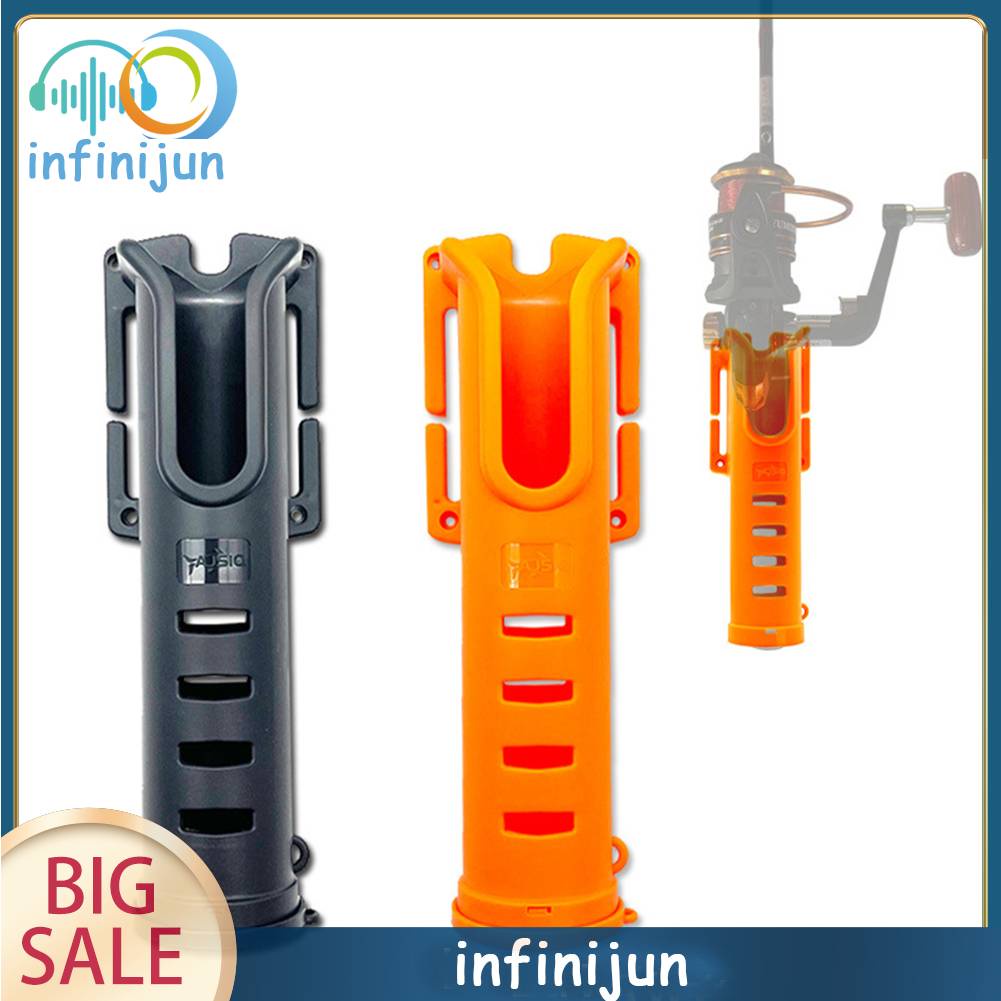 Giá Đỡ Cần Câu Cá Chống Trượt Tiện Dụng