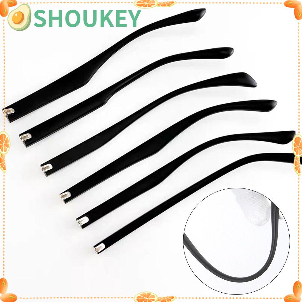 SHOUKEY Phụ Kiện Gắn Kính Mát Chống Trượt