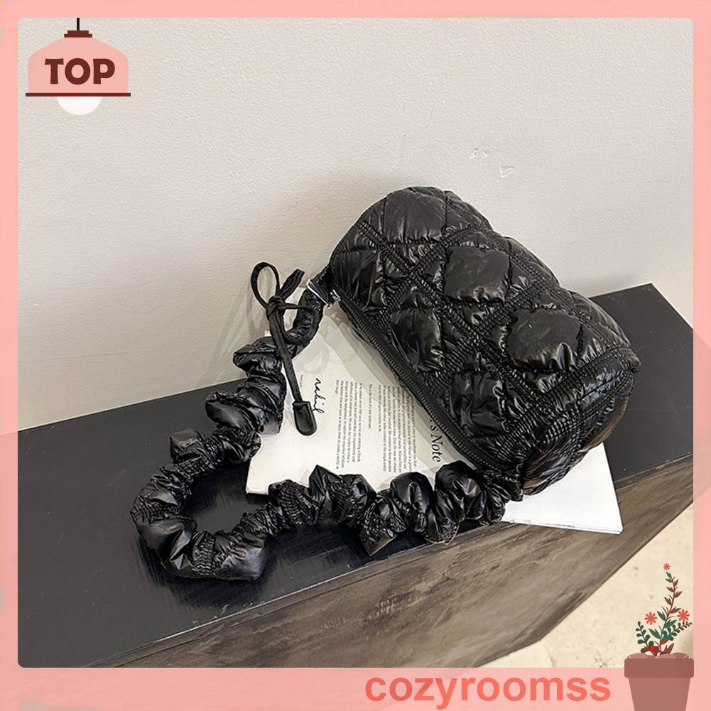 Túi Xách Đeo Chéo Thời Trang Dành Cho Nữ