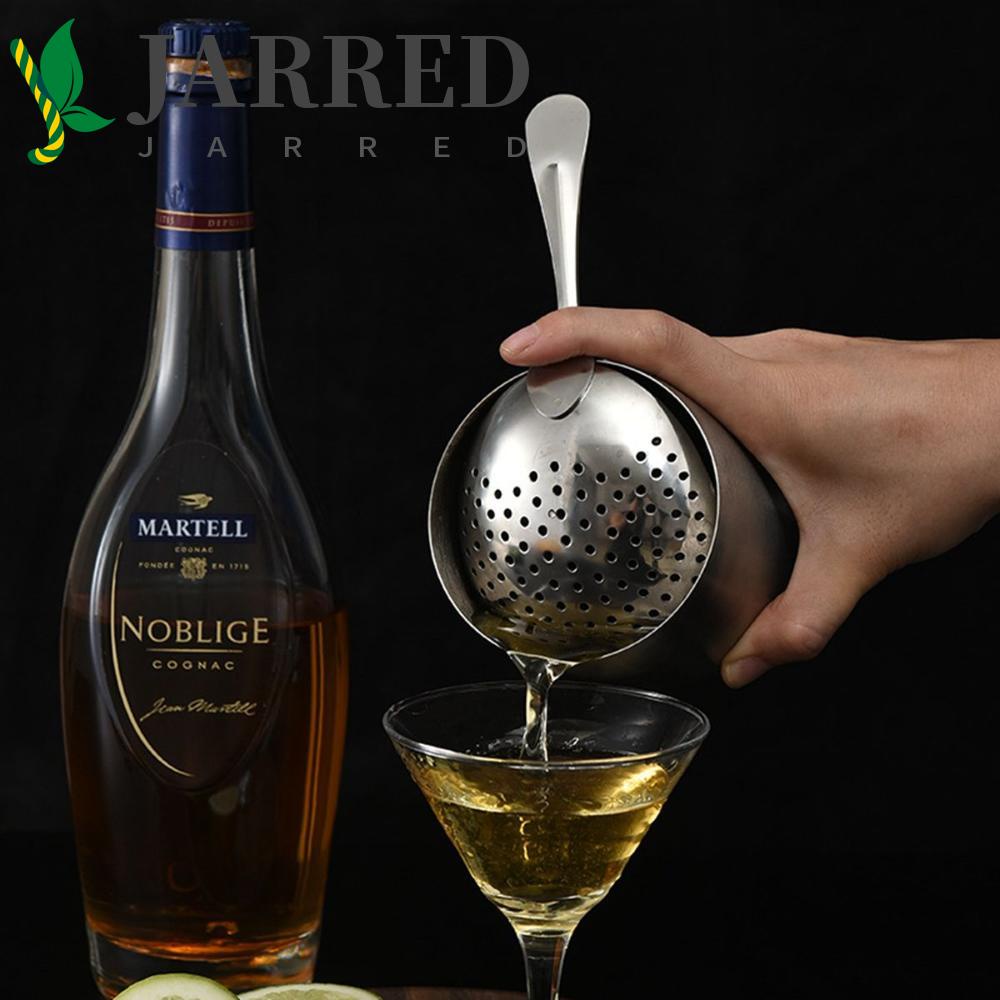JARRED Muỗng Lọc Nước Nhanh Cho Bartender