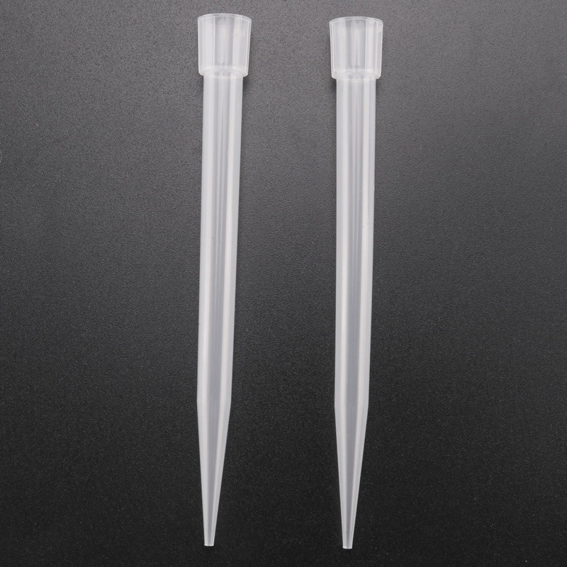 Ống Nhỏ Trong Suốt 5ML Cho Phòng Thí Nghiệm