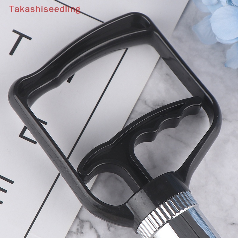 1 Dụng Cụ Hút Chân Không Cỡ Lớn Chăm Sóc Sức Khỏe