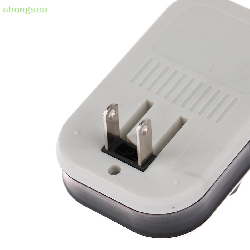 Pin Sạc Dự Phòng 2 Khe Cắm Có Màn Hình LCD Hiển Thị