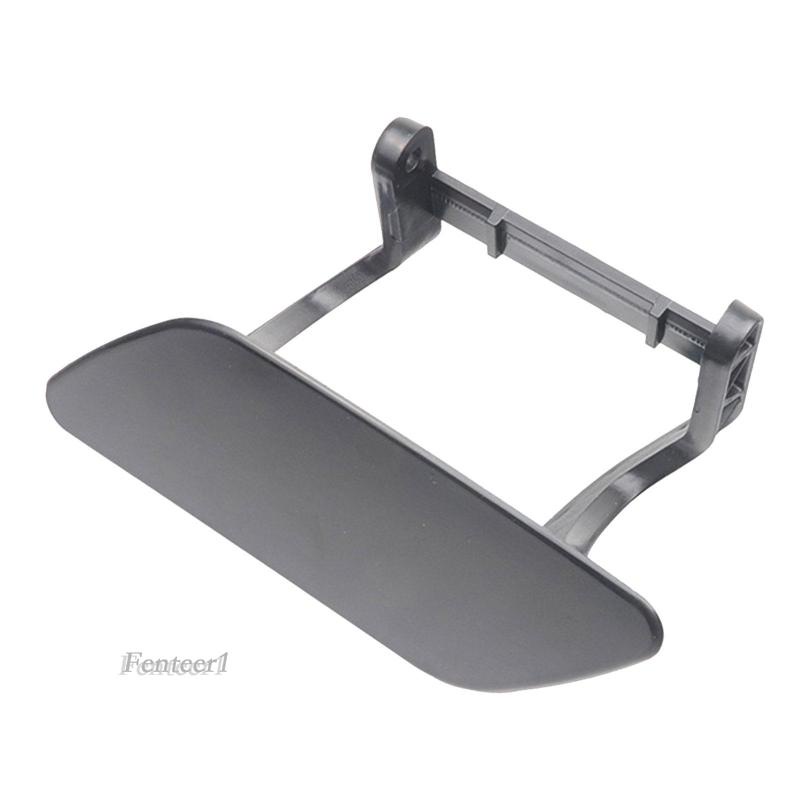 1 Vòng Đệm Đèn Pha Siêu Bền Cho Mercedes- W166