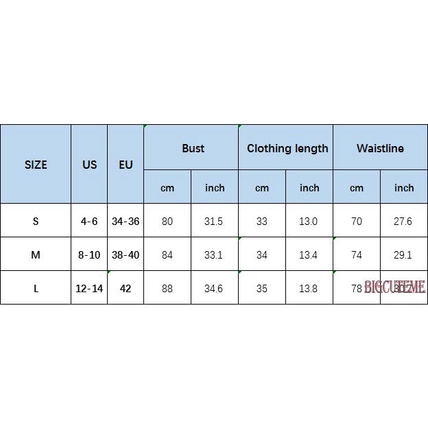 []] - Áo Yếm. Áo Croptop Sát Nách Dệt Kim Hoạ Tiết Hoa Thiết Kế Cổ Chữ V Quyến Rũ