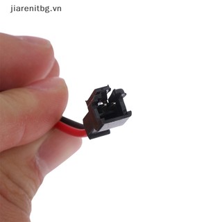 Đèn Led Âm Trần Mini 3W 1W