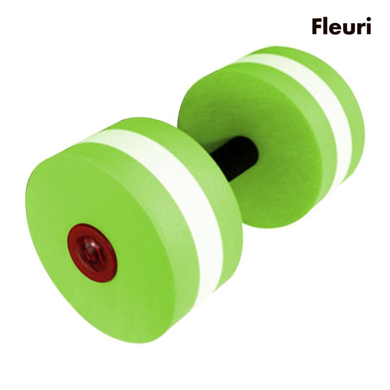 Thanh Tạ Trọng Lượng Nhẹ Chuyên Dụng Cho Tập Luyện Aerobics