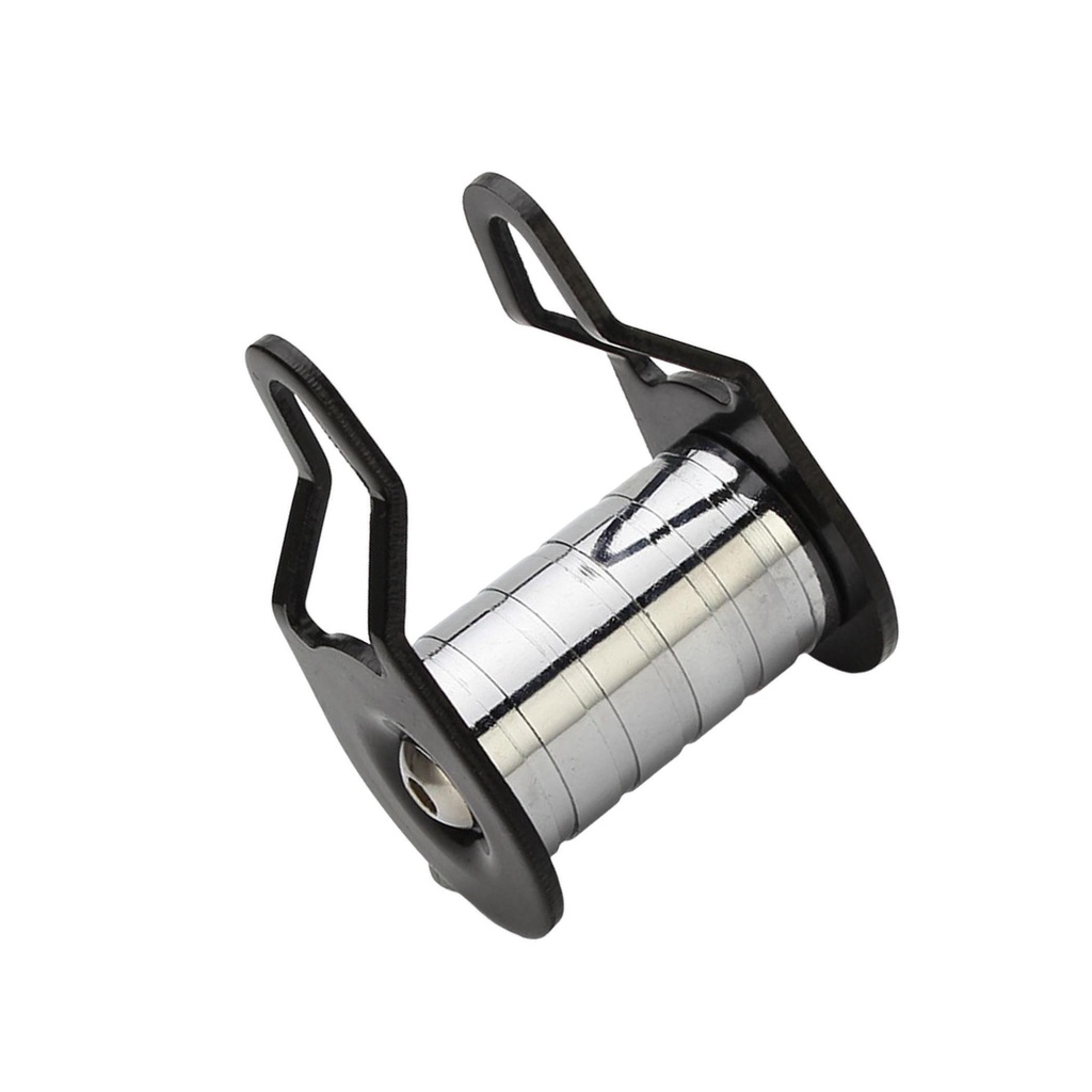 Ròng Rọc Kéo Tải Trọng Tối Đa 110lb / 50kg Chuyên Dùng Cho Bé