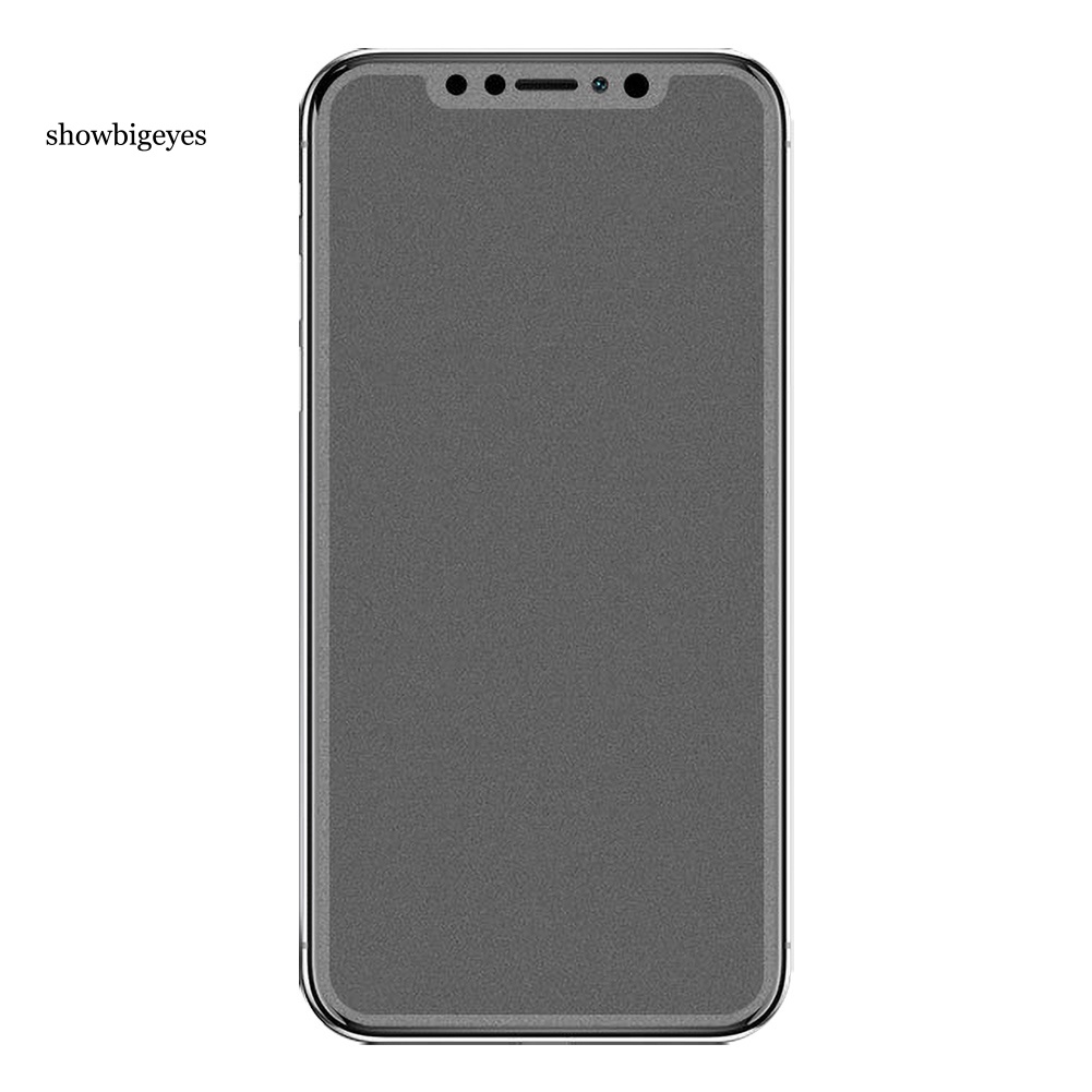 100000000000000000000000000000000000000000000000000000000000000000000000000000000000000000000000000