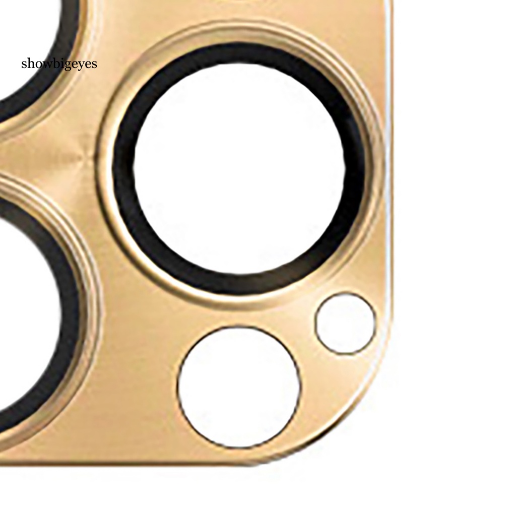 Hê-su, hê-su, hê-su, hê-su, hê-su, hê, hê, hê, hê, hê, hê, hê, hê, hê, hê, hê, hê, hê, hê, hê, hê, hê, hê, hê, hê, hê, hê, hê, hê, hê,