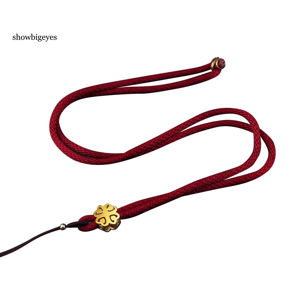 Hone : : : : : , , , , , , , , , , , , , , , , , , , , , , , , , , , , , , , , , , , , , , , , , , , ,